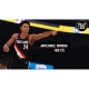 PS4 üçün oyun diski NBA 2K19