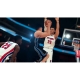PS4 üçün oyun diski NBA 2K19
