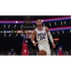 PS4 üçün oyun diski NBA 2K19