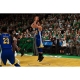 PS4 üçün oyun diski NBA 2K19