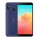 Мобильный телефон Ulefone S9 Pro 16 Гб голубой
