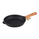 Tava Brizoll Optima (260x40)