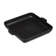 Tava Brizoll Horeca (180x180)
