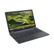 Noutbuk Acer  ES1-572 (NX.GD0ER.044-N)  