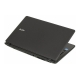 Noutbuk Acer  ES1-572 (NX.GD0ER.044-N)  