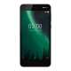 Mobil telefon Nokia 2 qara
