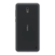 Mobil telefon Nokia 2 qara