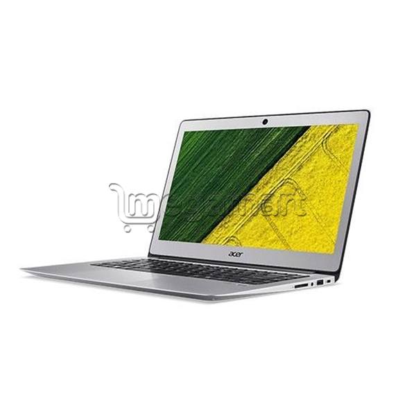 Noutbuk Acer  Swift 3-SF314-52 (NX.GNUER.009-N)  