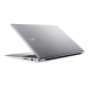 Noutbuk Acer  Swift 3-SF314-52 (NX.GNUER.009-N)  