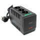 UPS APC  LS1000-RS-N  