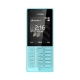 Mobil telefon Nokia 216 mavi