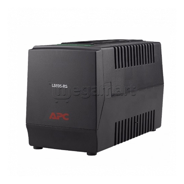 Gərginlik tənzimləyicisi APC  LS595-RS-N  