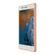 Mobil telefon Nokia 3 mis