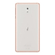 Mobil telefon Nokia 3 mis