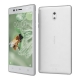 Mobil telefon Nokia 3 ağ