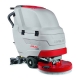 Döşəmə yuyan Comac Antea 50 BT