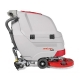 Döşəmə yuyan Comac Antea 50 BT