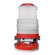 Döşəmə yuyan Comac Antea 50 BT