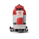 Поломоечная машина Comac Innova 65 BM