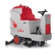 Поломоечная машина Comac Innova 65 BM
