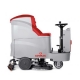 Поломоечная машина Comac Innova 65 BM