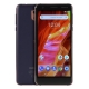 Mobil telefon Nokia 3.1 16 Gb mavi