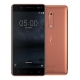 Mobil telefon Nokia 5 mis