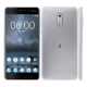 Mobil telefon Nokia 6.1 32 Gb ağ
