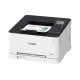Принтер Canon i-sensys LBP611Cn (1477C010-N)