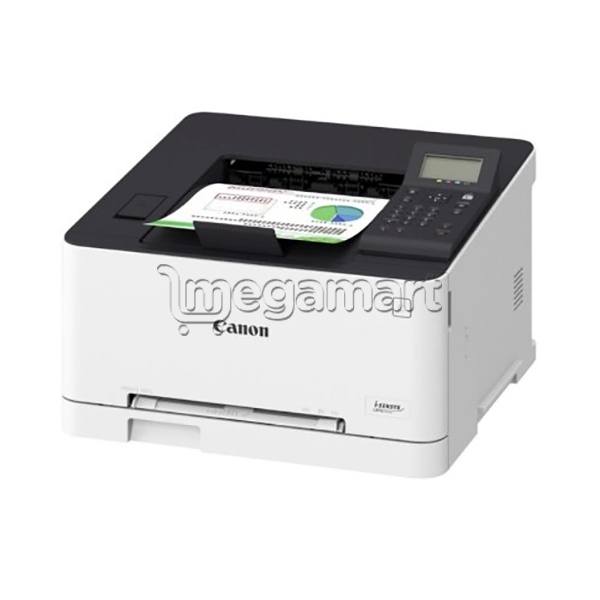 Принтер Canon i-sensys LBP611Cn (1477C010-N)
