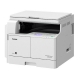 Принтер Canon IR 2204 MFP (0915C001-N)