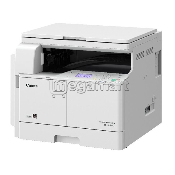 Принтер Canon IR 2204 MFP (0915C001-N)