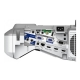 Проектор Epson EB-675W (V11H745040-N)