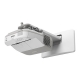 Проектор Epson EB-675W (V11H745040-N)