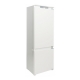 Холодильник Whirlpool SP 40 801