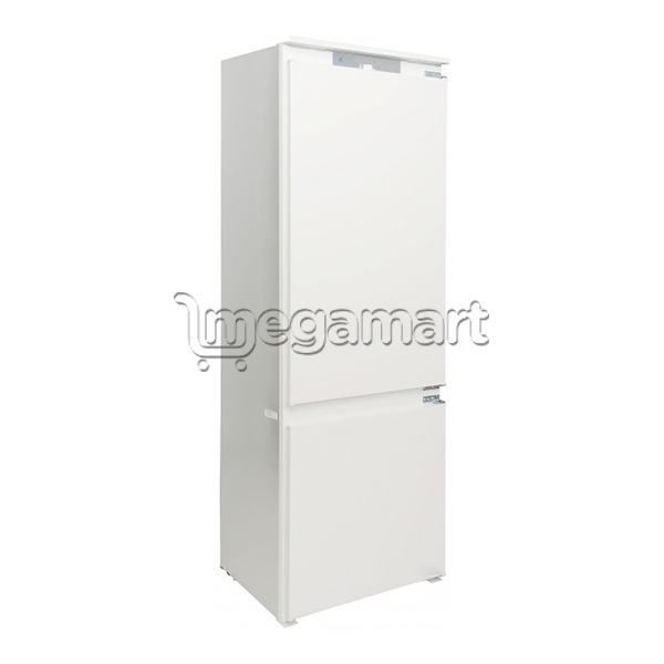 Холодильник Whirlpool SP 40 801