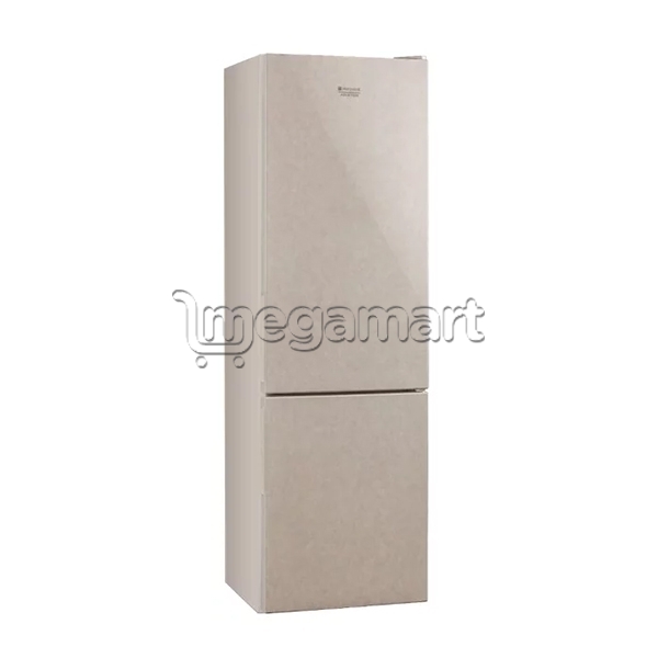 Soyuducu Hotpoint-Ariston HF 4180 M