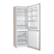 Soyuducu Hotpoint-Ariston HF 4180 M