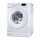 Paltaryuyan maşın İndesit BWSE 61251 1