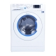 Стиральная машина İndesit YSE 2270Z WB UA