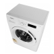 Стиральная машина Whirlpool FWSF61053W EU