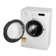 Стиральная машина Whirlpool FWSF61053W EU