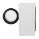 Стиральная машина Whirlpool FWSF61053W EU
