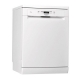 Посудомоечная машина Hotpoint-Ariston HFC 3C26