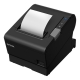 Чековый принтер Epson TM-T88VI-111 (C31CE94111-N)