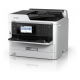 Printer Epson WorkForce Pro WF-C5790DWF (C11CG02401-N)