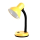 Настольная лампа Light Bulb ML-004