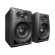 Акустическая система Pioneer DM-40