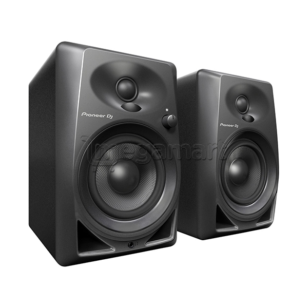 Акустическая система Pioneer DM-40