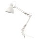 Настольная лампа Light Bulb ML-005